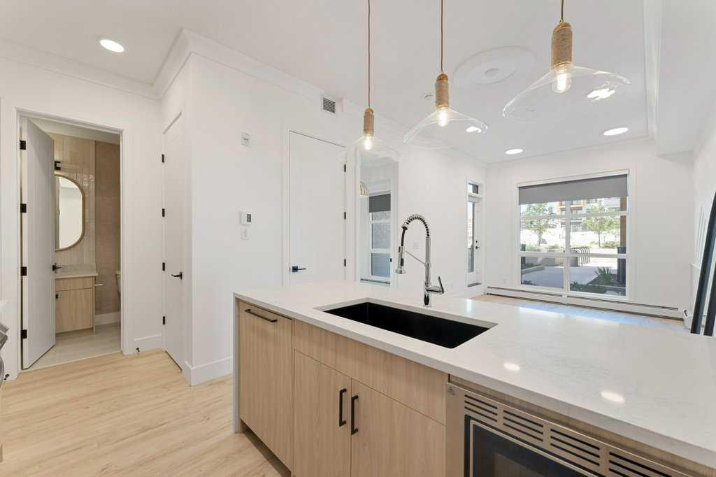 Picture of 111, 370 Dieppe Drive SW, Calgary Real Estate Listing