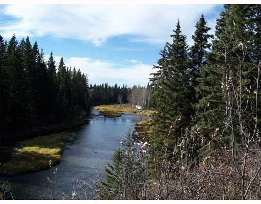 Picture of 2413 Township Road 351  , Rural Red Deer County Real Estate Listing