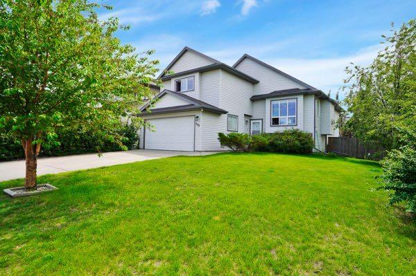 Picture of 255 Addington Drive , Red Deer Real Estate Listing