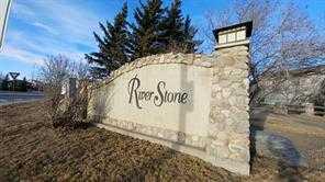 Picture of 321 Rivergrove Chase W, Lethbridge Real Estate Listing