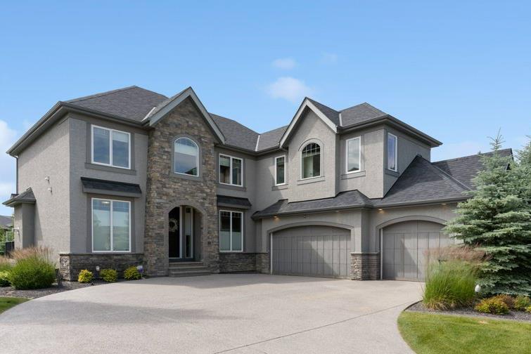 Picture of 77 Waters Edge Drive , Heritage Pointe Real Estate Listing