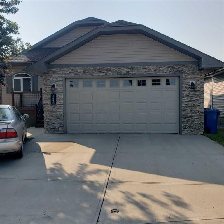 Picture of 113 Aspen Point , Strathmore Real Estate Listing