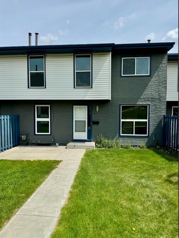 Picture of 17, 6440 4 Street NW, Calgary Real Estate Listing