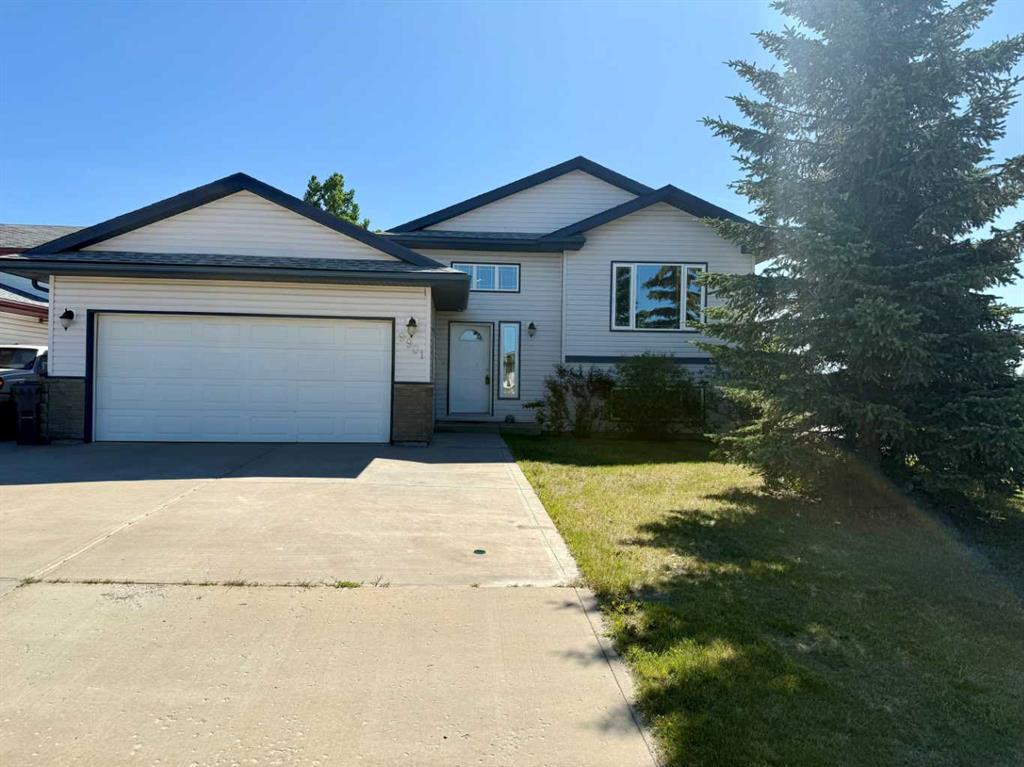 Picture of 9901 104 Street , Sexsmith Real Estate Listing