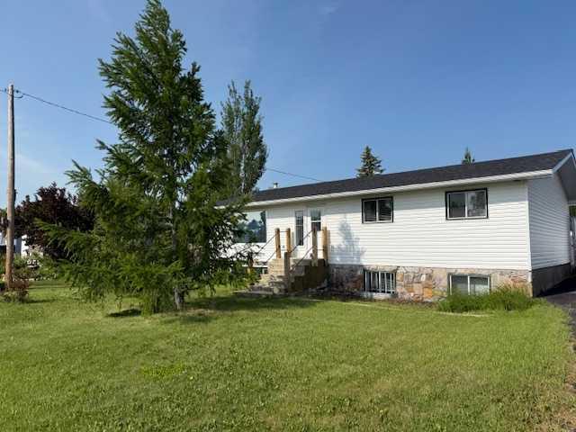 Picture of 206 Main Street , Munson Real Estate Listing