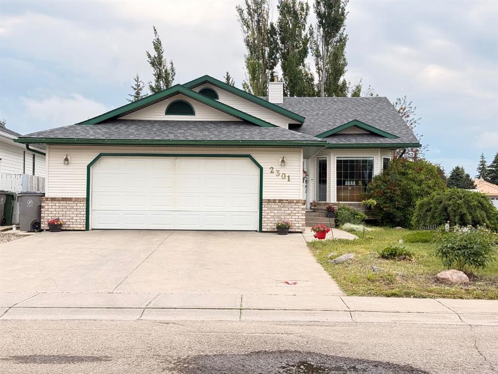 Picture of 2301 56 AvenueClose , Lloydminster Real Estate Listing