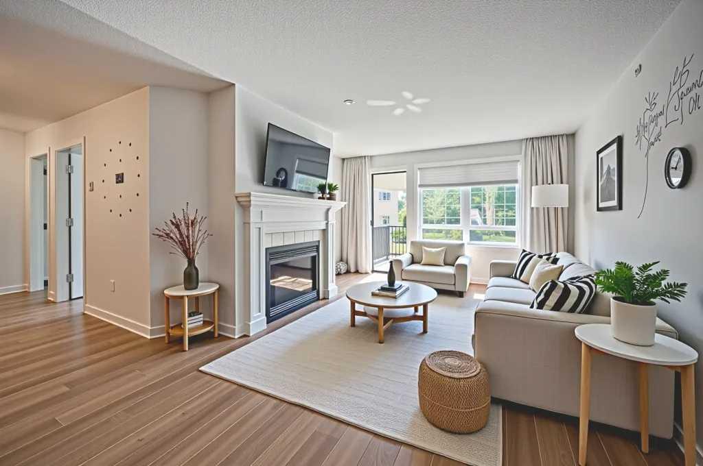 Picture of 323, 2144 Paliswood Road SW, Calgary Real Estate Listing