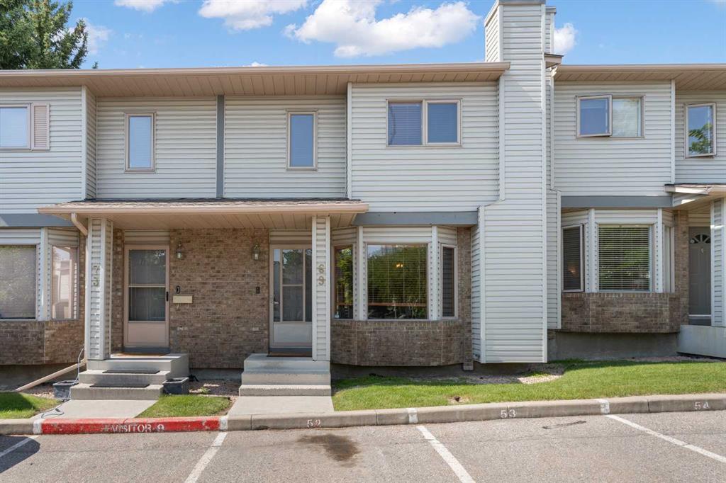 Picture of 69 Patina Park SW, Calgary Real Estate Listing