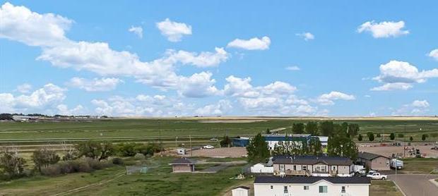 Picture of 127 Meadowplace Drive , Brooks Real Estate Listing