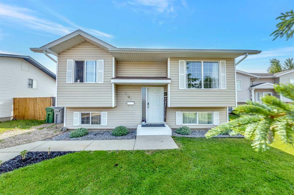 Picture of 2507 43 Avenue , Lloydminster Real Estate Listing