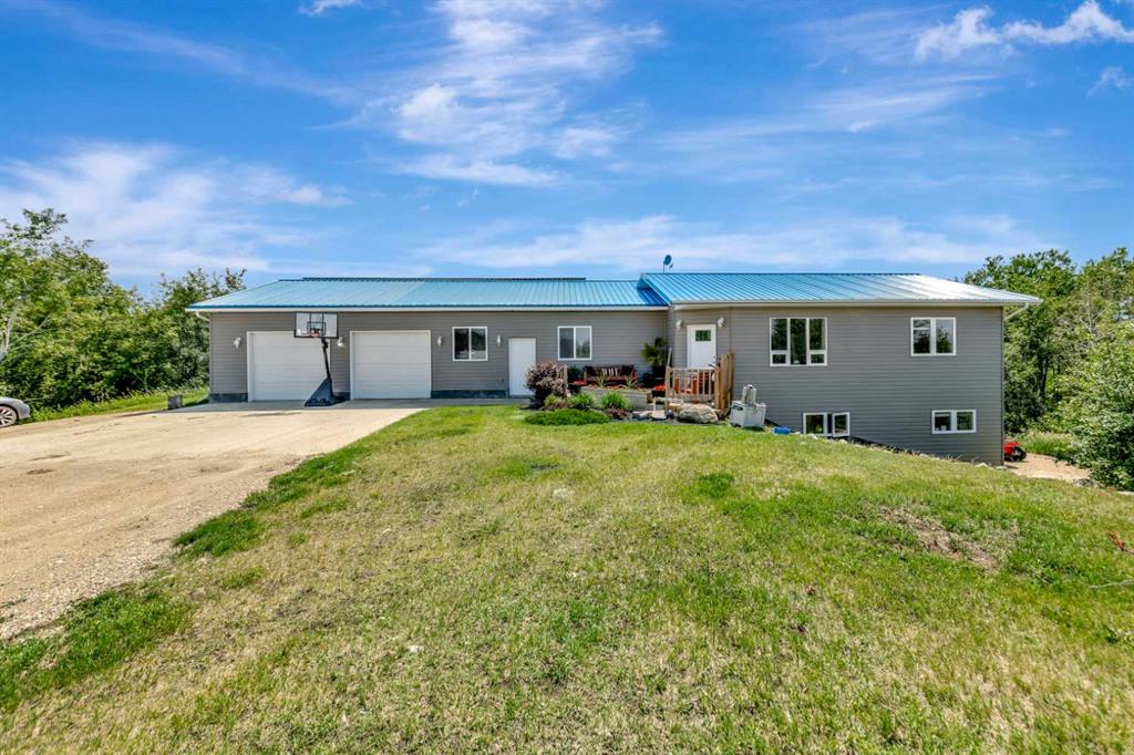 Picture of 481034 Rge Rd 14  , Rural Vermilion River, County of Real Estate Listing