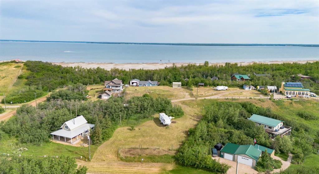 Picture of 5 Shelayne Crescent , White Sands Real Estate Listing