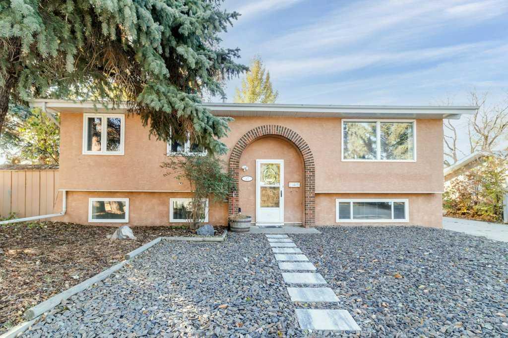 Picture of 47 Martin Close , Red Deer Real Estate Listing
