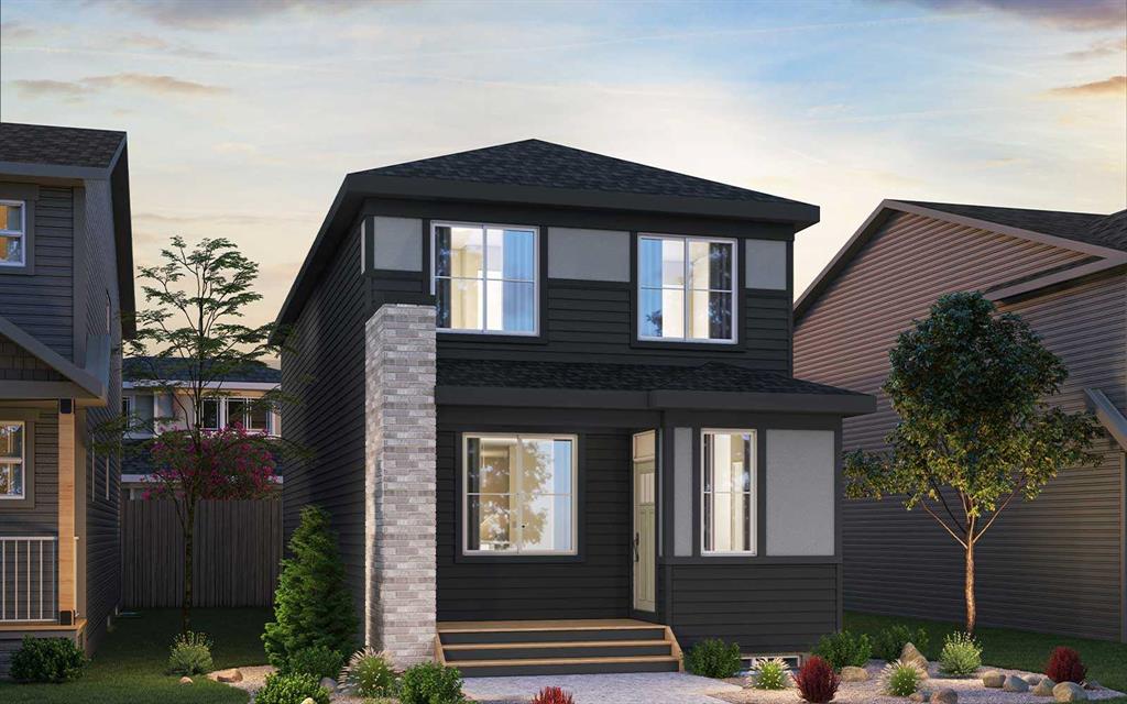 Picture of 82 Royston Park NW, Calgary Real Estate Listing