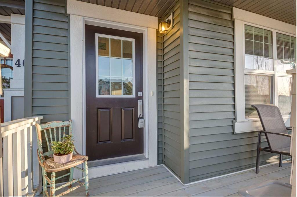 Picture of 36 Sunvalley Road , Cochrane Real Estate Listing