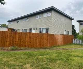 Picture of 96, 305 5 Street , Wainwright Real Estate Listing