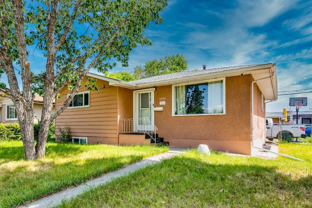 Picture of 2040 47 Street SE, Calgary Real Estate Listing