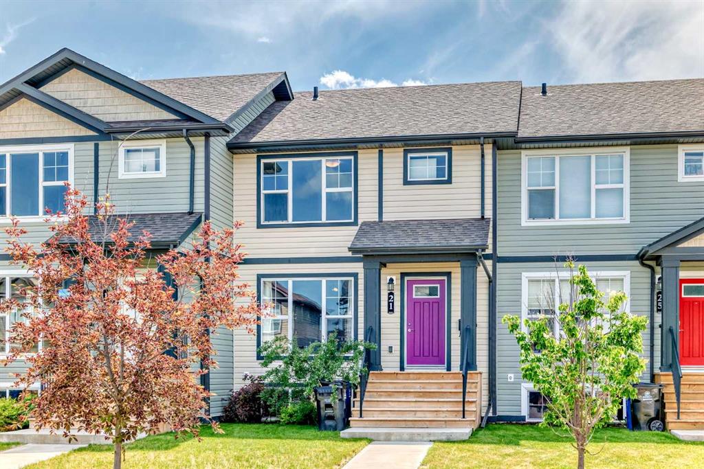 Picture of 21 Arlen Close , Blackfalds Real Estate Listing