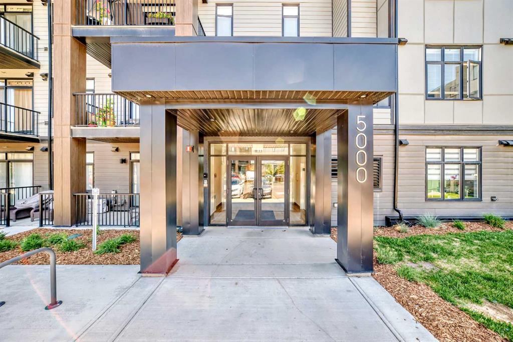 Picture of 5214, 200 Seton Circle SE, Calgary Real Estate Listing
