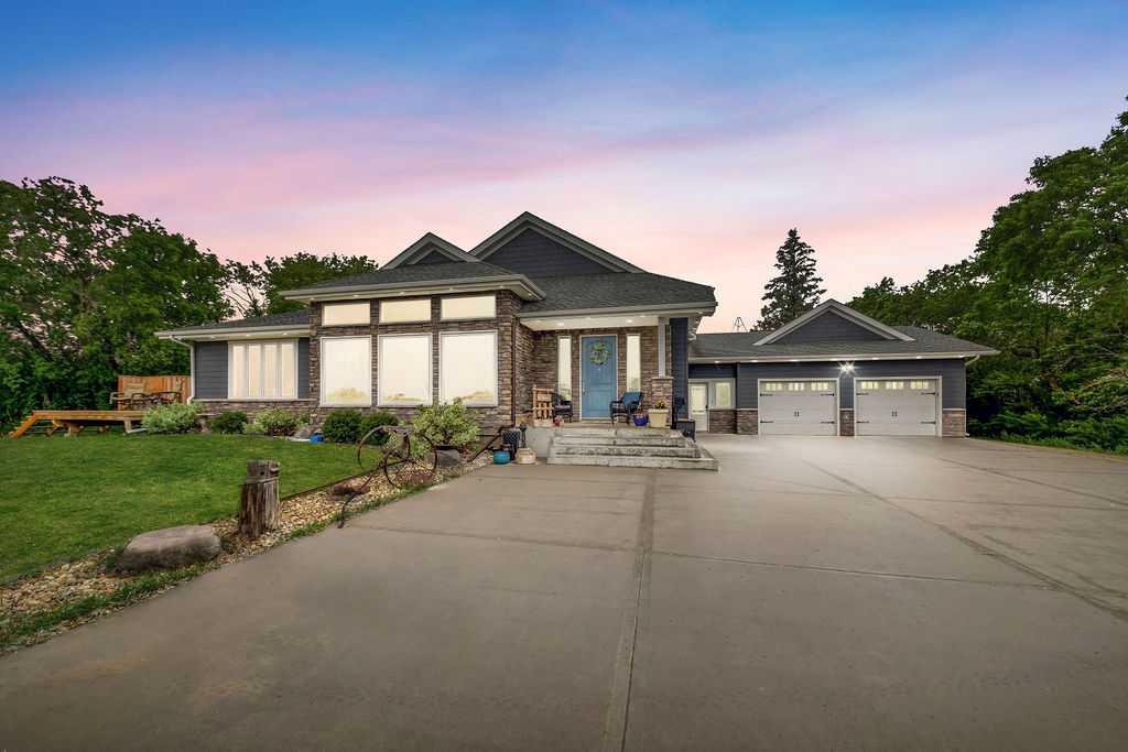 Picture of 49240 Range RD 3280  , Rural Real Estate Listing