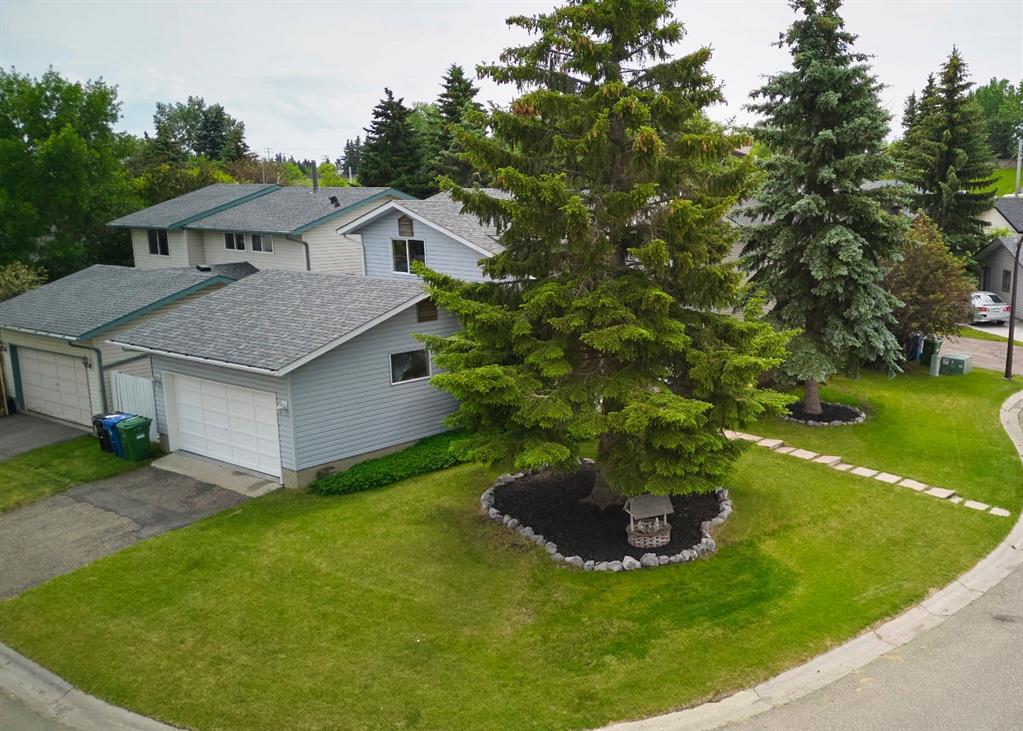 Picture of 539 Ranchview Place NW, Calgary Real Estate Listing