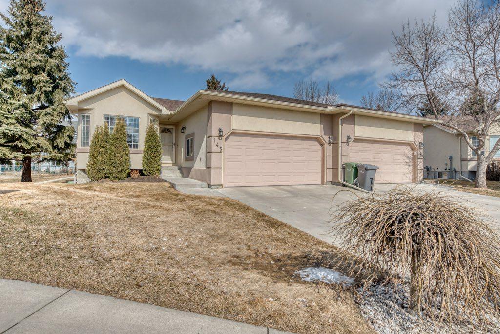 Picture of 145 Lakeside Greens Place , Chestermere Real Estate Listing