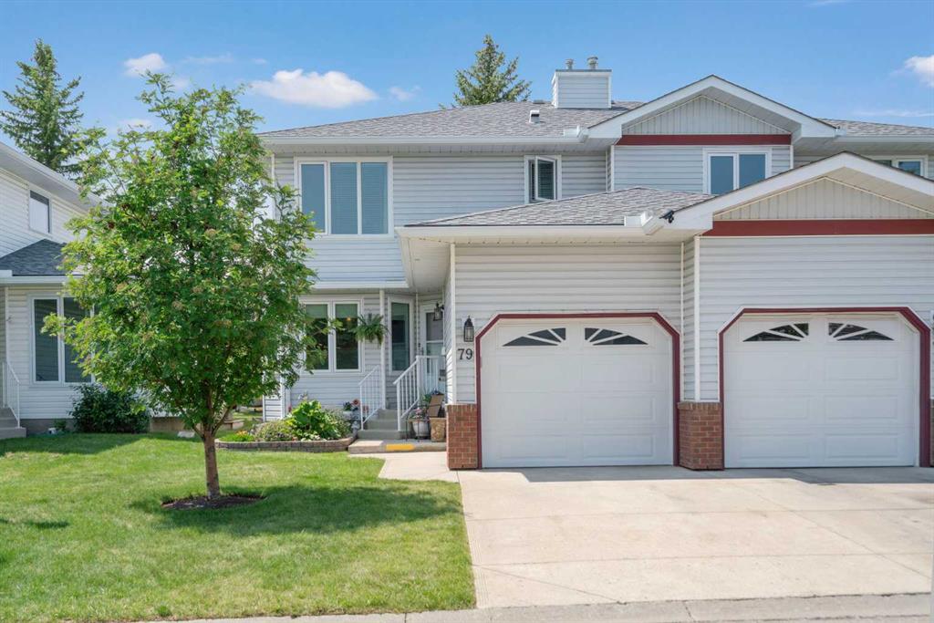 Picture of 79 Scenic Gardens NW, Calgary Real Estate Listing