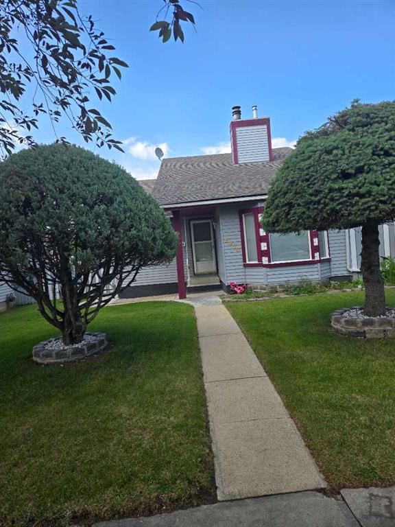 Picture of 6920 4 Avenue NE, Calgary Real Estate Listing