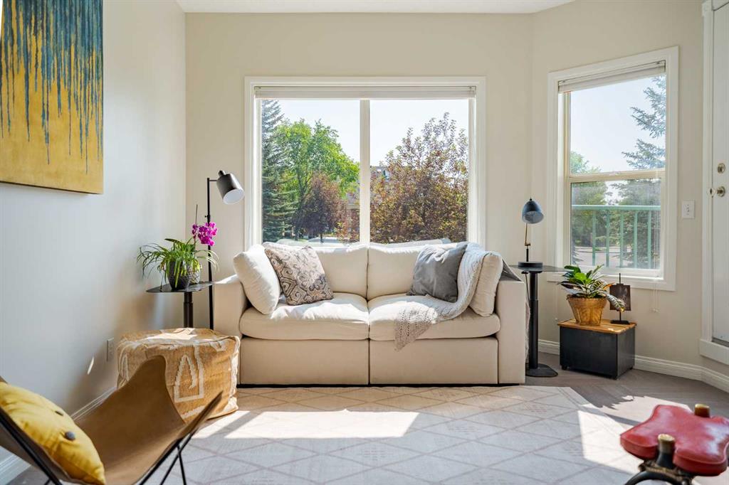 Picture of 128, 1920 14 Avenue NE, Calgary Real Estate Listing