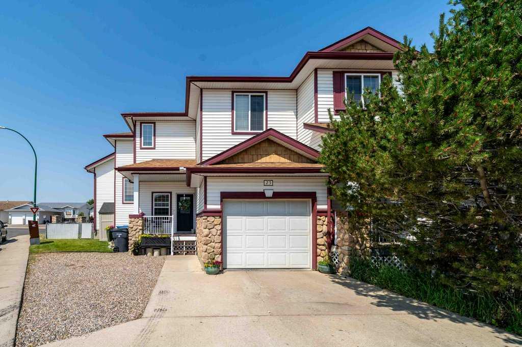 Picture of 25 Stonegate Crescent SE, Medicine Hat Real Estate Listing