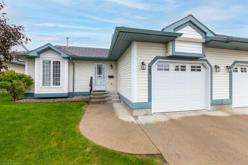 Picture of 31, 4201 56 Avenue , Lloydminster Real Estate Listing