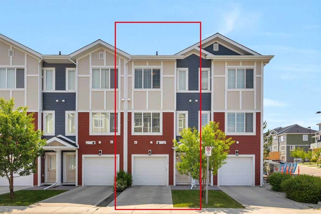 Picture of 1113 Evansridge Common NW, Calgary Real Estate Listing