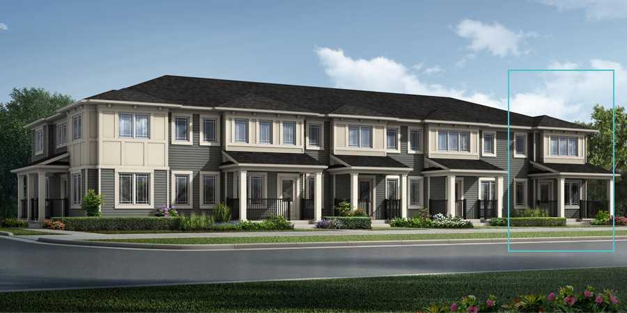 Picture of 146 Yorkville Boulevard SW, Calgary Real Estate Listing