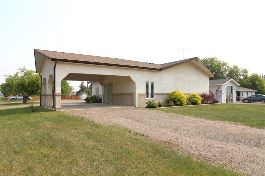 Picture of 118 4 Avenue W, Maidstone Real Estate Listing
