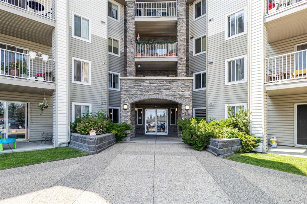 Picture of 109, 1000 Somervale Court SW, Calgary Real Estate Listing
