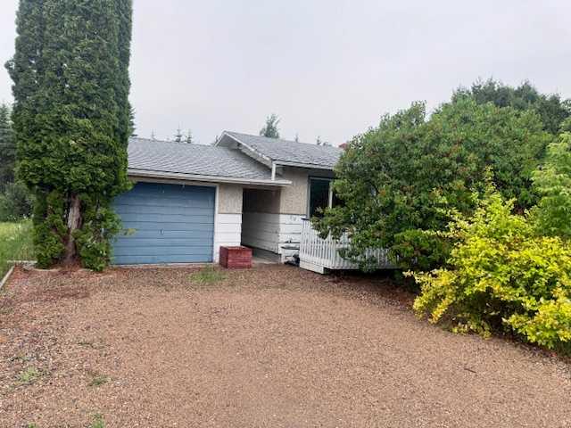 Picture of 212 5th Avenue , Paradise Hill Real Estate Listing