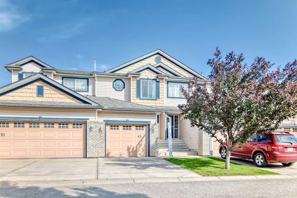 Picture of 49 Citadel Estates Manor NW, Calgary Real Estate Listing