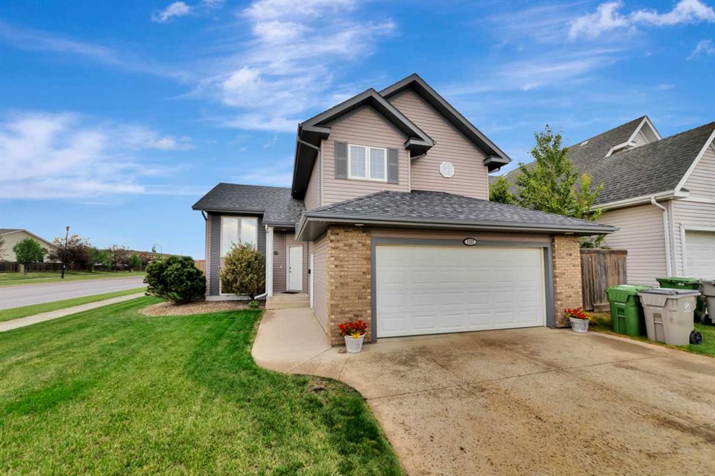 Picture of 1707 52 Avenue , Lloydminster Real Estate Listing