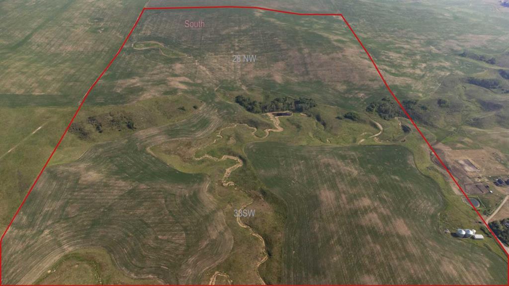 Picture of Highway 567  , Rural Rocky View County Real Estate Listing
