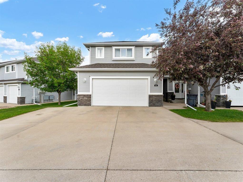 Picture of 67 Northlands Way NE, Medicine Hat Real Estate Listing