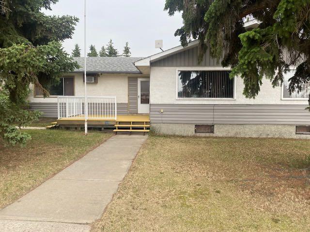 Picture of 5325 53 Avenue , Bashaw Real Estate Listing