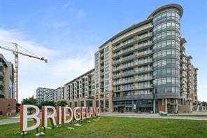 Picture of 304, 38 9 Street NE, Calgary Real Estate Listing