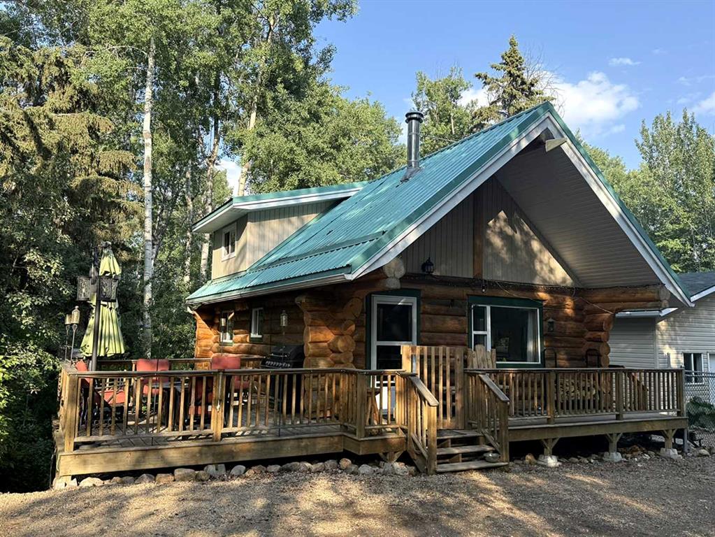 Picture of 76319 Range Road 180A Range , Rural Big Lakes County Real Estate Listing