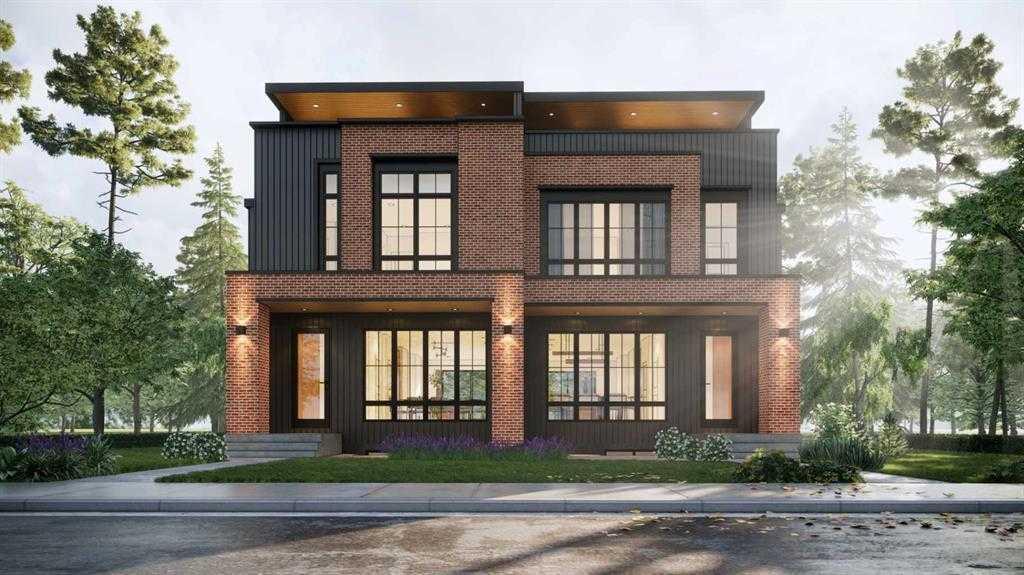 Picture of 2232 1 Avenue NW, Calgary Real Estate Listing