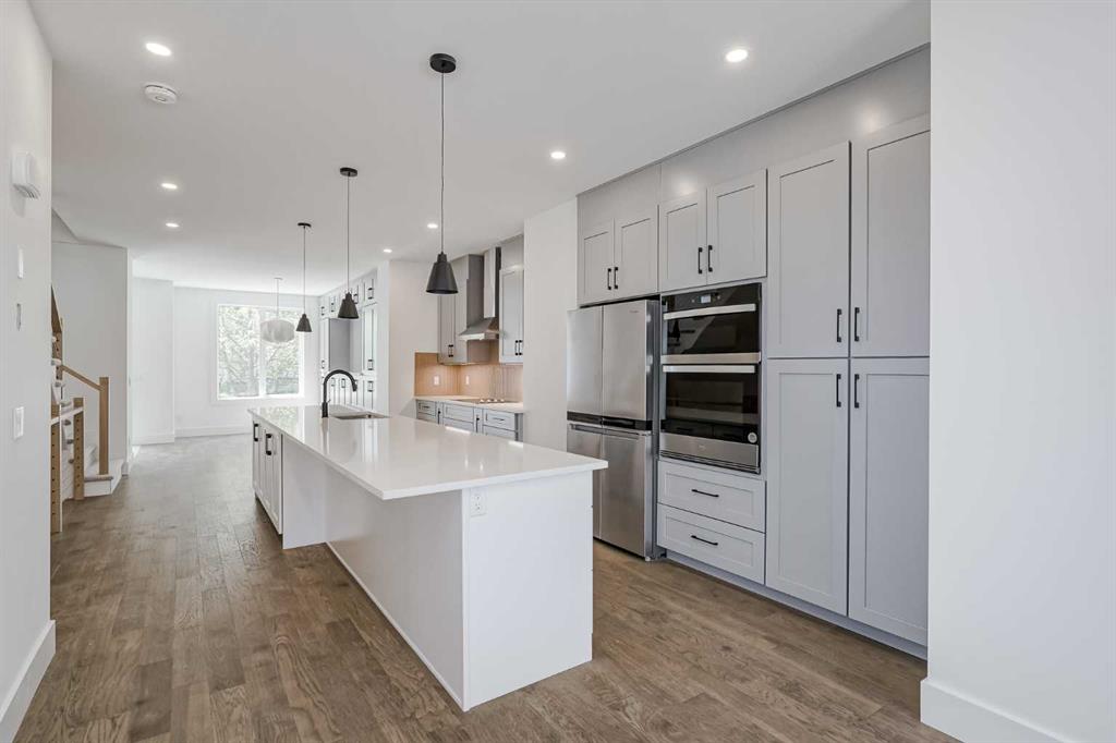 Picture of 436 28 Avenue NW, Calgary Real Estate Listing