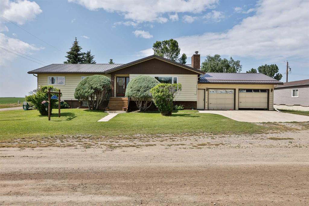 Picture of 205 4 Avenue N, Champion Real Estate Listing