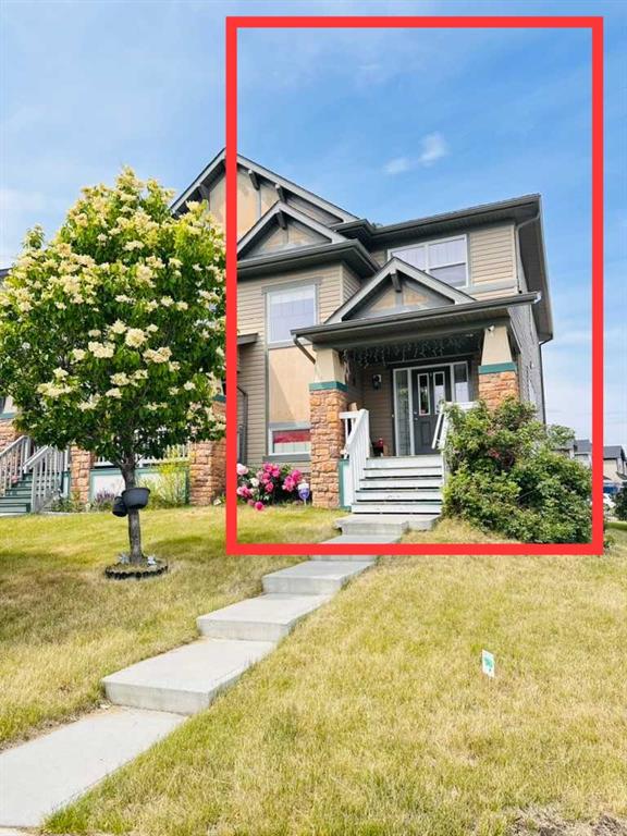 Picture of 225 panatella Square NW, Calgary Real Estate Listing