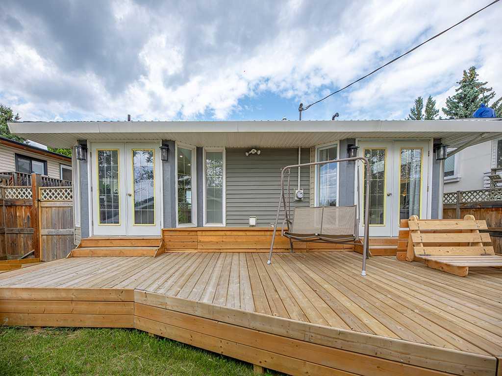 Picture of 477 72 Avenue NE, Calgary Real Estate Listing