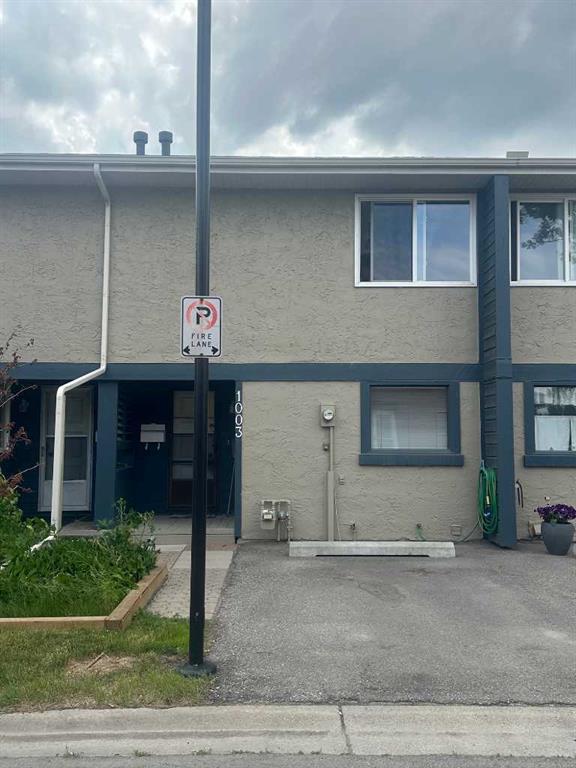 Picture of 1003, 6223 31 Avenue NW, Calgary Real Estate Listing