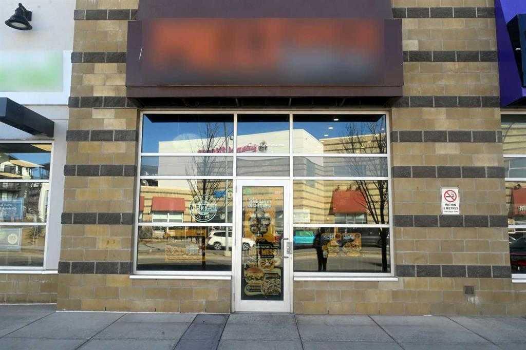 Picture of 66 Sage Hill Passage Passage NW, Calgary Real Estate Listing